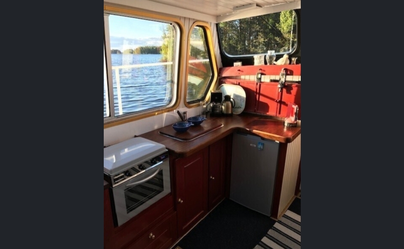 Teräsvene 40 Hollanti-kuva-8